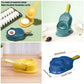 2-in-1 Manual Dumpling Maker | Portable Samosa & Easy Kitchen DIY Pastry Accessory