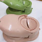 2-in-1 Manual Dumpling Maker | Portable Samosa & Easy Kitchen DIY Pastry Accessory